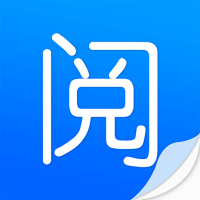 雅博体育官方app